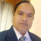 Akhilesh