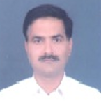 Akhilesh_N