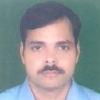 Amit
