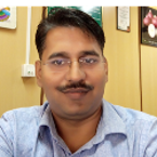 AshutoshN