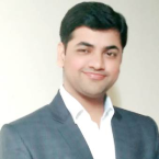 Bijendra