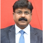 Brijesh Kumar Gupta