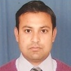 Dinesh