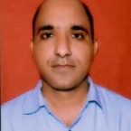 Dr Rakesh Kumar Deptt of Floriculture