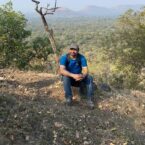 Dr Rohit Chaudhary
