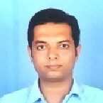 Dr. Abhishek Kalia