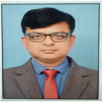 Dr. Akhilesh Kumar