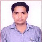 Dr. Annu