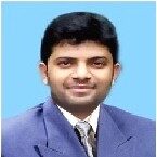Dr. Arbind Kumar Gupta