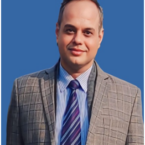 Dr. Gaurav Shukla
