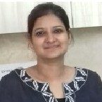Dr. Monika Jain