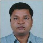 Dr. Sanjay Kumar