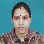 Dr. Shalini Purwar