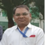 Dr. Sunil Kumar