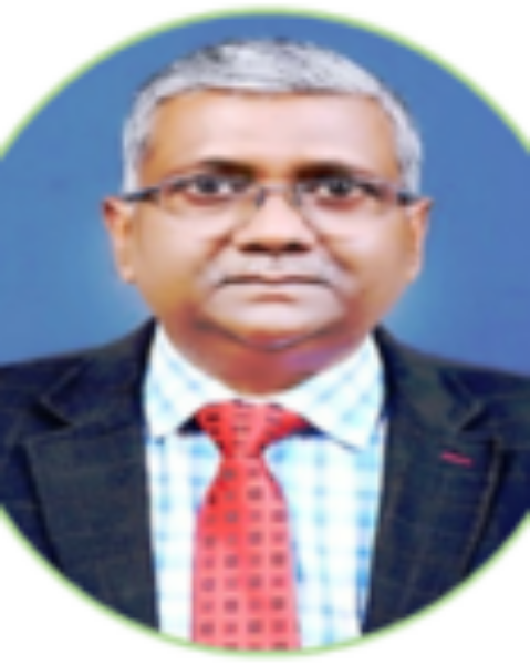 Dr.-Surendra-Kumar-Singh-r3zzifemmoryvpdqml1jikcpixqj1x3xld6h5qk9nu