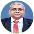 Dr. Surendra Kumar Singh
