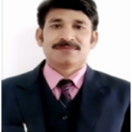 Dr.Deo Kumar