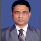 Dr.JagannathPathak