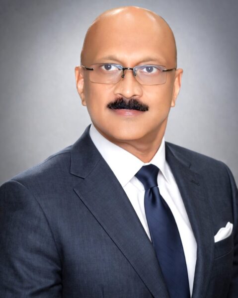 Edit image7