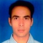 Kaushal
