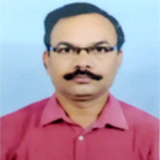 Rajiv