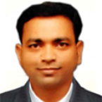 Satya
