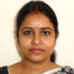 Vaishali