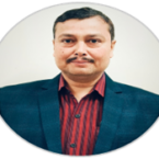 image_2025_01_07T09_23_55_147Z