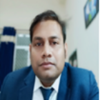 image_2025_01_09T07_22_49_965Z